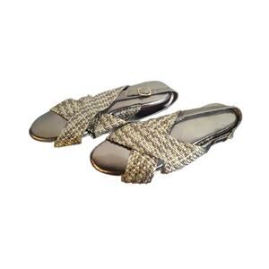 Cabin Creek Women's Flats Size 7.5